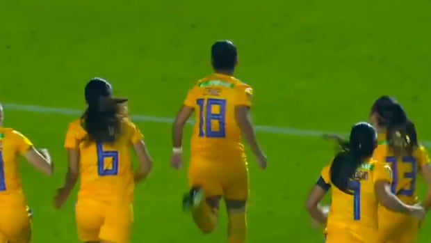 tigres-femenil-goal-liga-mx-final